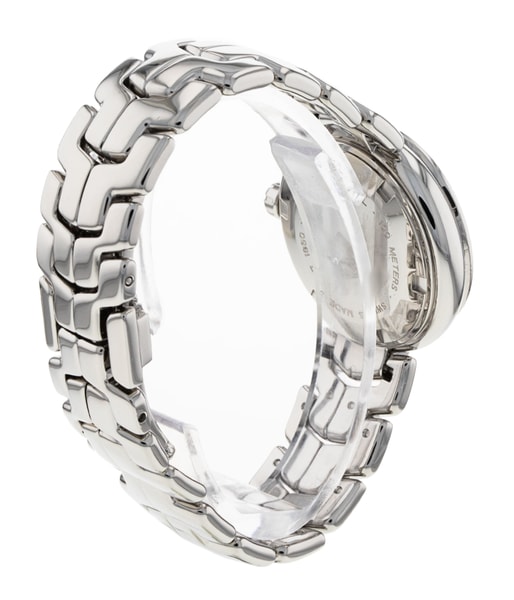 Tag Heuer Link WAT1413.BA0954